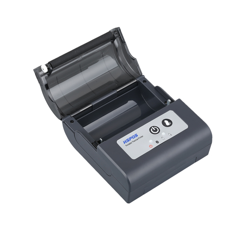 ATV&UTVHSPOS Mini 80mm Blue To - Receipt Printer review and price