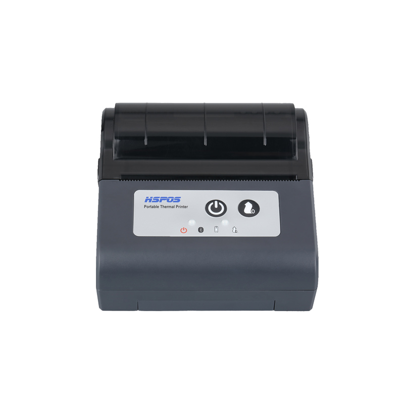 ATV&UTVHSPOS Mini 80mm Blue To - Receipt Printer review and price