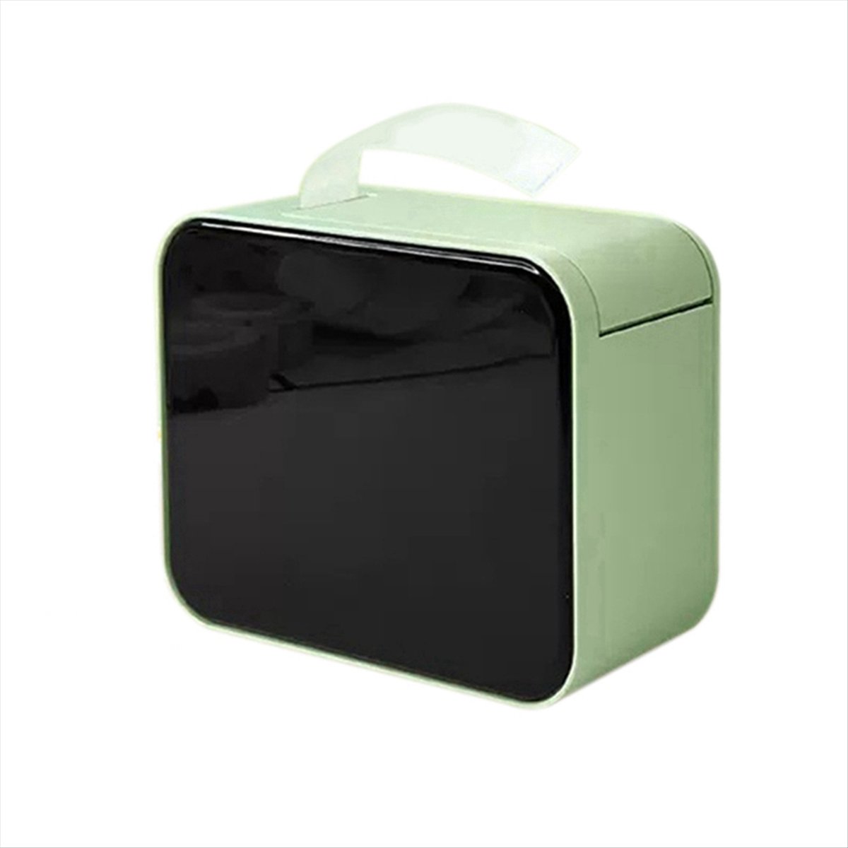 Fits for P15 Wireless Label Pr - Label Maker review and price