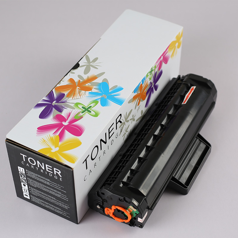 105A W1105A 1105 1105A With Ch - Toner Cartridge review and price