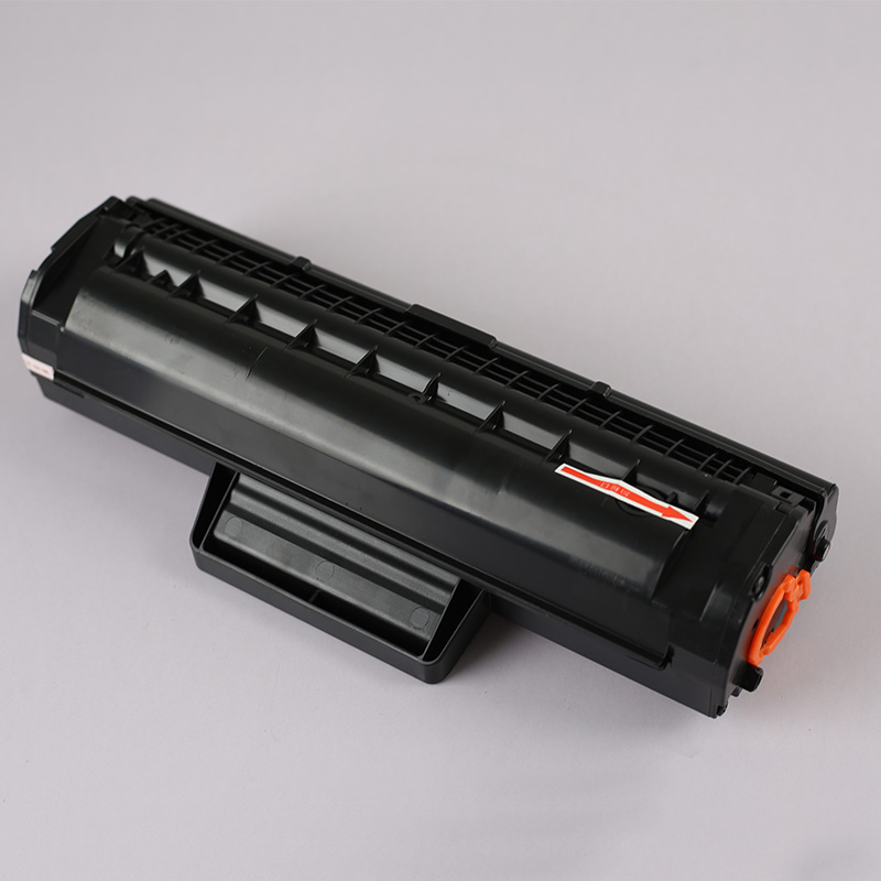 105A W1105A 1105 1105A With Ch - Toner Cartridge review and price