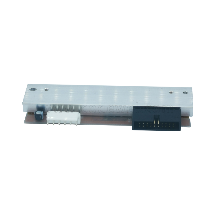 Orig inal Print Head Pica II 1 - Thermal Printer review and price