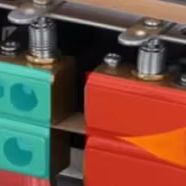 Food Bag Continuous Sealing Ma - Commercial Printing And Packaging review and price