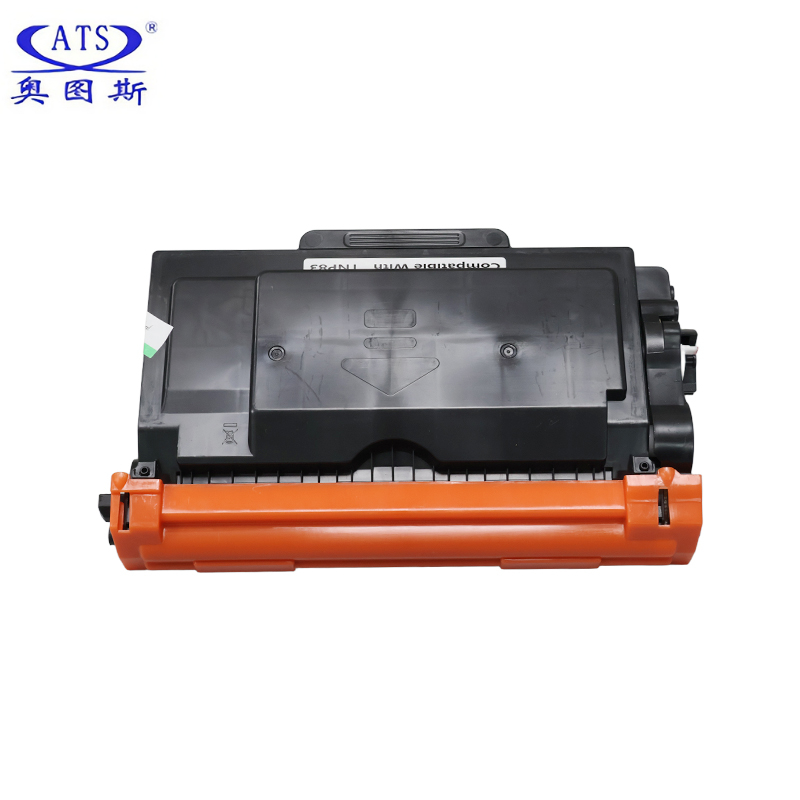 1PC TNP83 4000i 4020i Toner Ca - Toner Cartridge review and price
