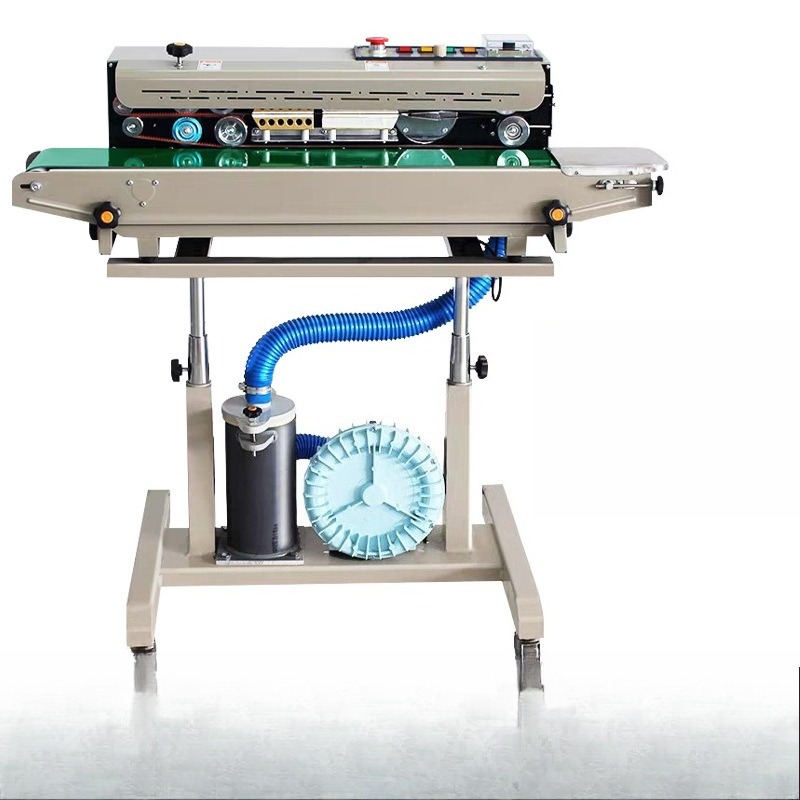 DBF-1000 Commercial Automatic  - Commercial Printing And Packaging review and price