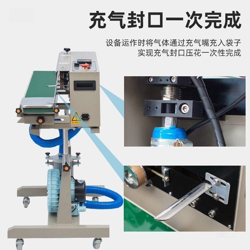 DBF-1000 Commercial Automatic  - Commercial Printing And Packaging review and price