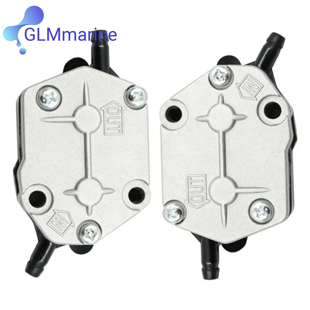2 Pcs 6A0-24410  Fuel Pump for - Ink Cartridge review and price