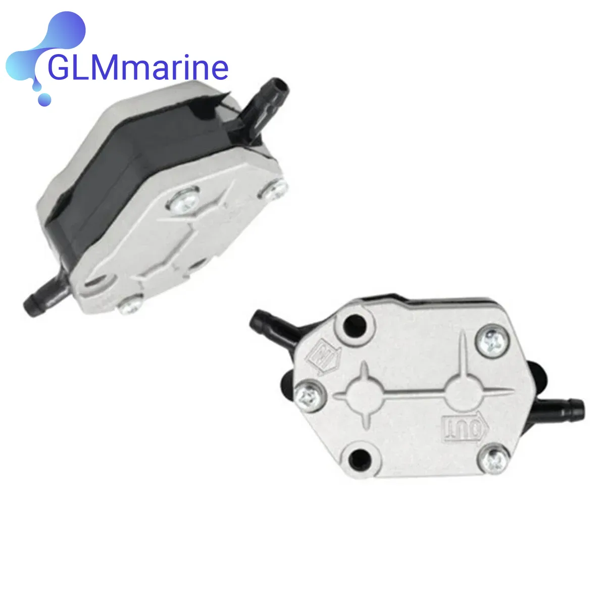 2 Pcs 6A0-24410  Fuel Pump for - Ink Cartridge review and price
