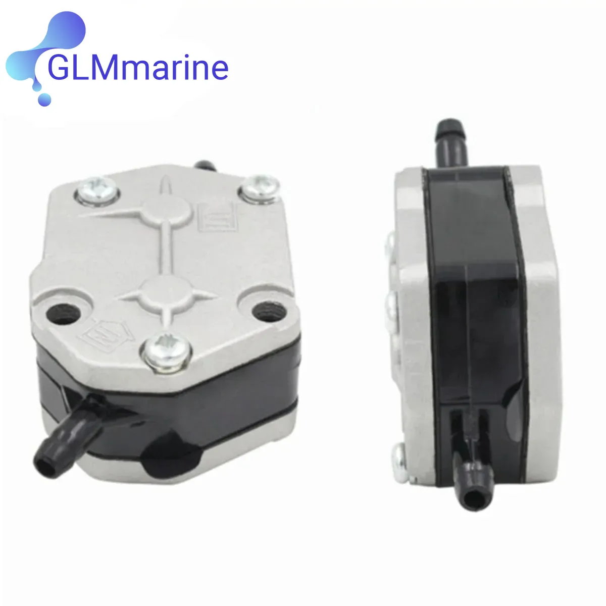 2 Pcs 6A0-24410  Fuel Pump for - Ink Cartridge review and price