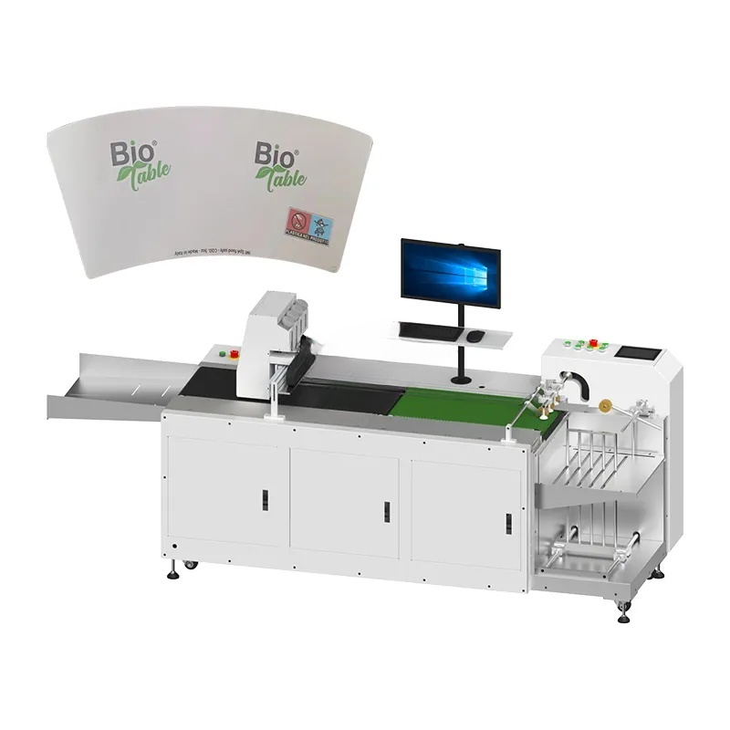 Single Pass Digital Printer fo - Printer Paper review and price