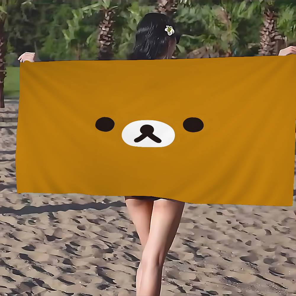 R-Rilakkuma Mellow-Comfy Advan - Commercial Printing Company review and price
