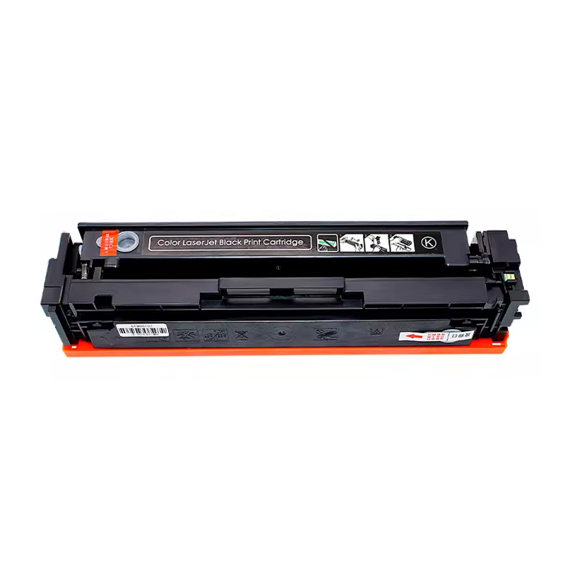 CRG-067 CRG-067H Refillable To - Toner Cartridge review and price