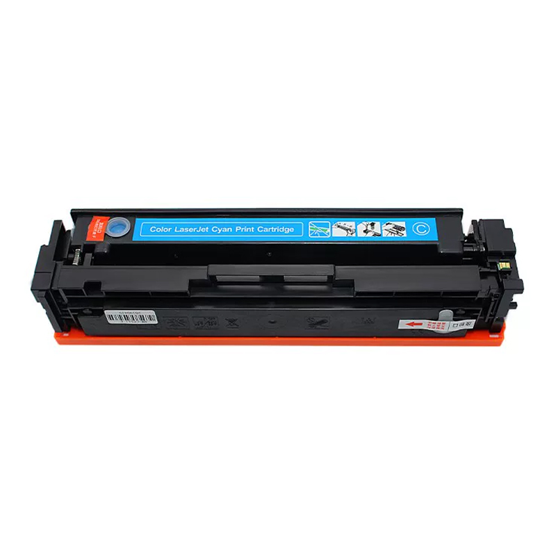 CRG-067 CRG-067H Refillable To - Toner Cartridge review and price