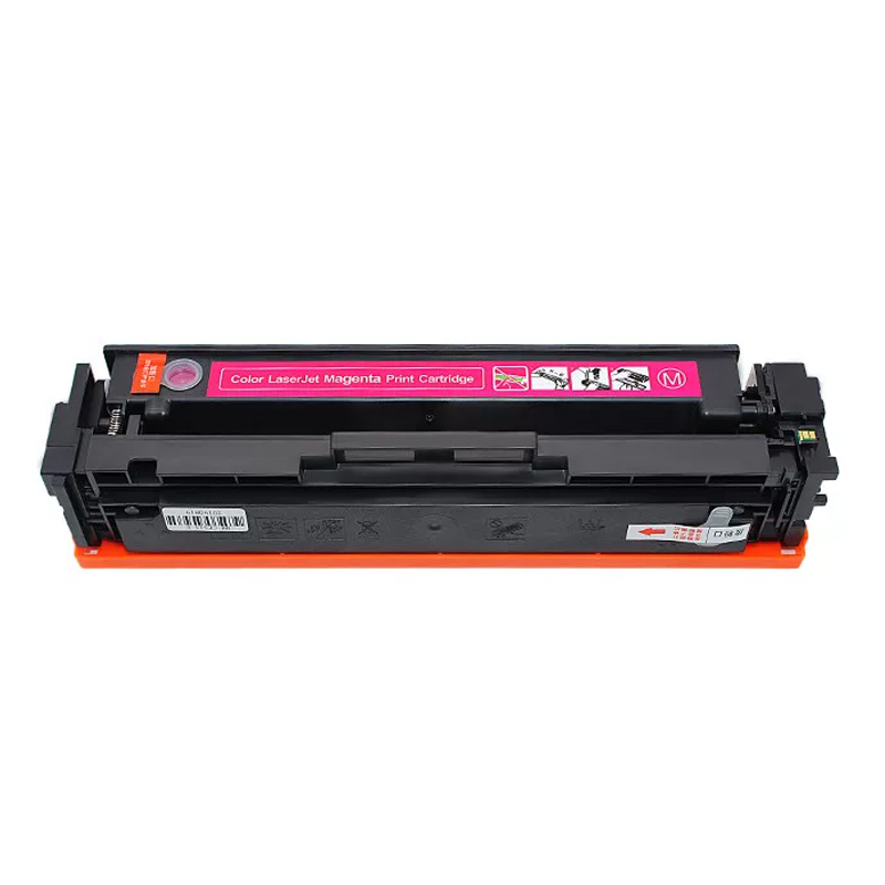 CRG-067 CRG-067H Refillable To - Toner Cartridge review and price
