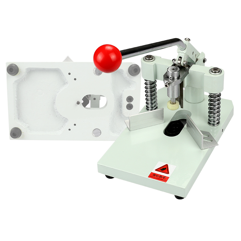 New Commercial Corner Rounder  - Commercial Printing And Packaging review and price