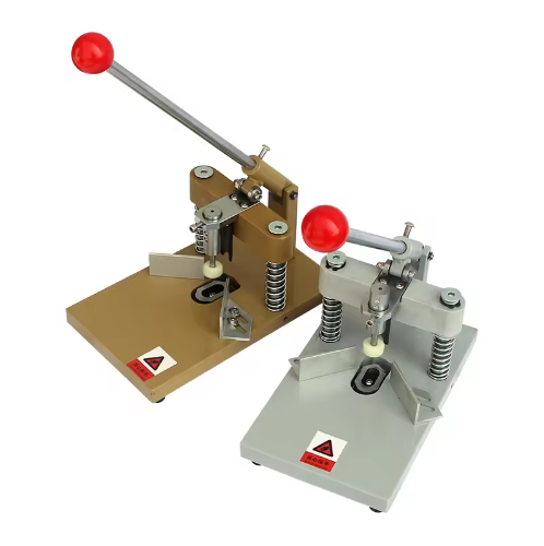 New Commercial Corner Rounder  - Commercial Printing And Packaging review and price