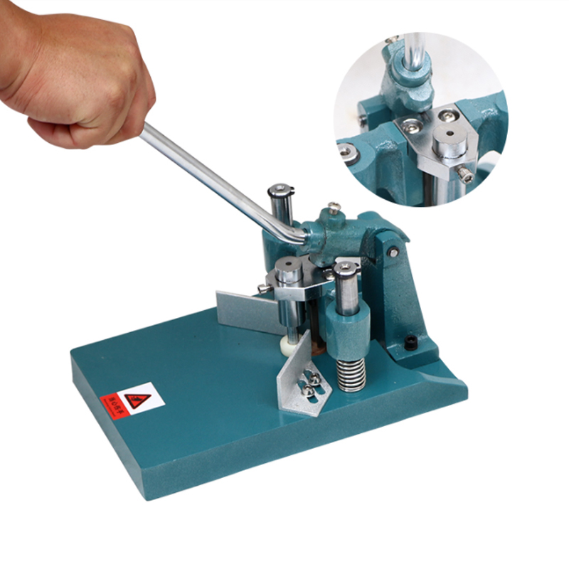 New Commercial Corner Rounder  - Commercial Printing And Packaging review and price