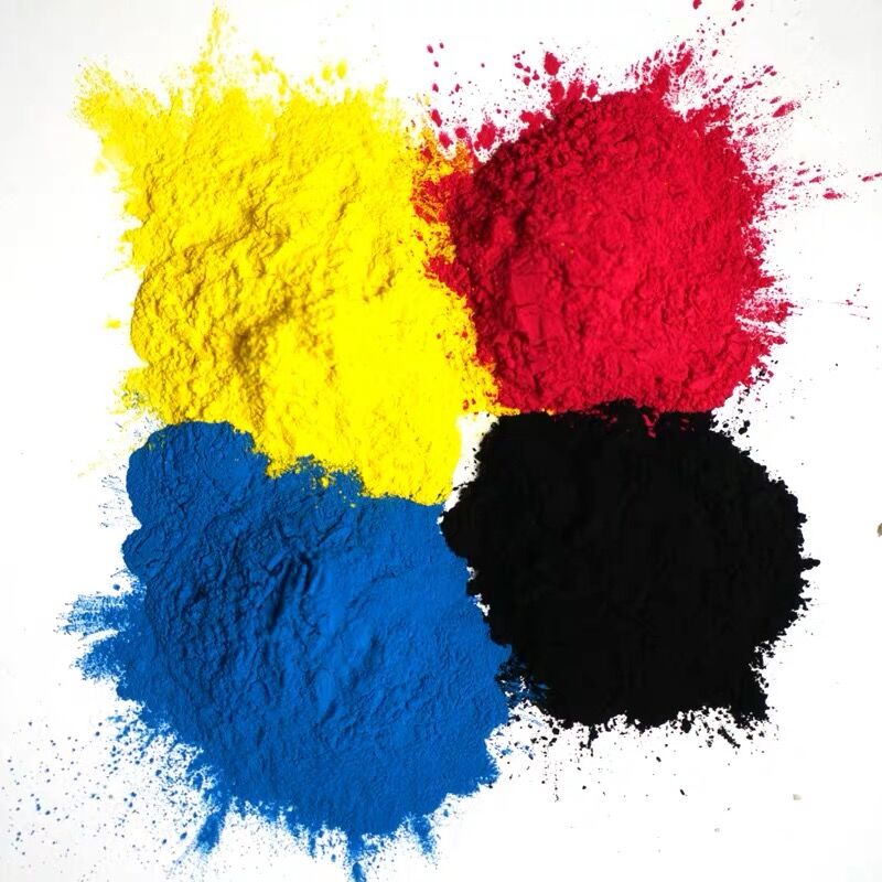 Toner Powder Compatible for Le - Toner Cartridge review and price