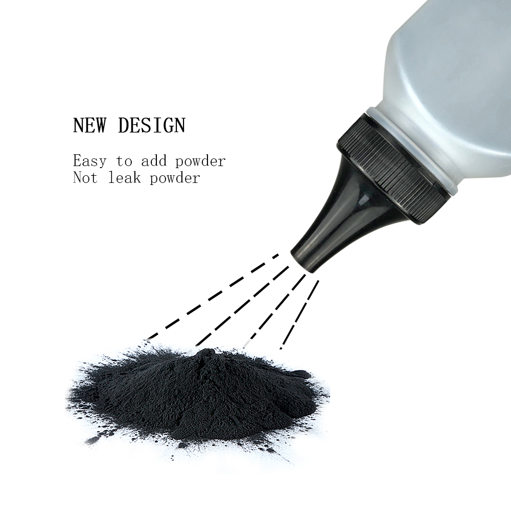 Toner Powder Compatible for Le - Toner Cartridge review and price