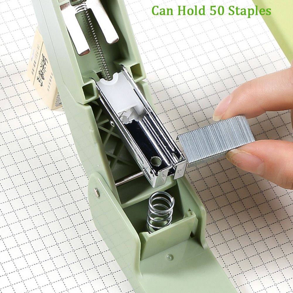 360 Degree Rotary Desktop Stap - Stapler Heavy Duty review and price