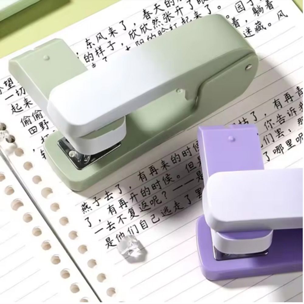 360 Degree Rotary Desktop Stap - Stapler Heavy Duty review and price