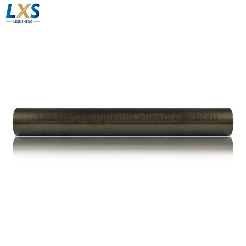 Customized Size Aluminum Alloy - Commercial Printing And Packaging review and price