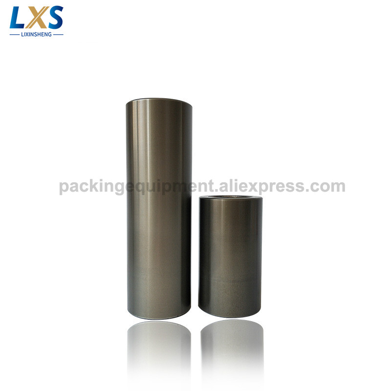 Customized Size Aluminum Alloy - Commercial Printing And Packaging review and price