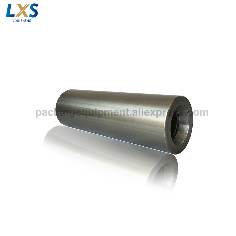 Customized Size Aluminum Alloy - Commercial Printing And Packaging review and price