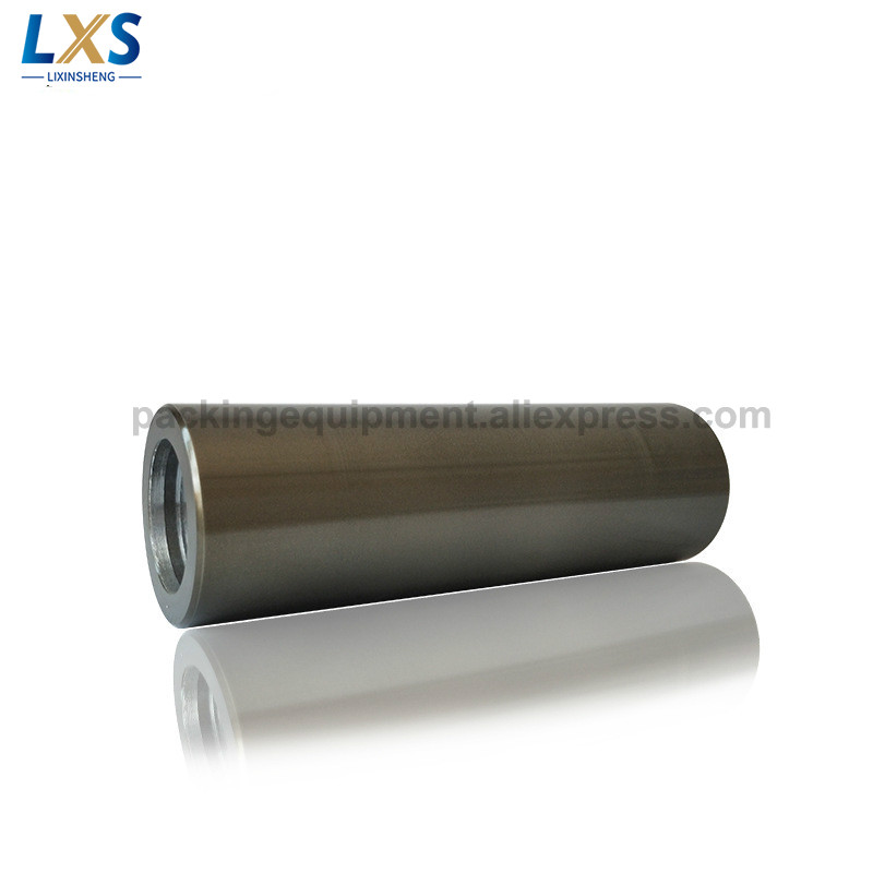 Customized Size Aluminum Alloy - Commercial Printing And Packaging review and price