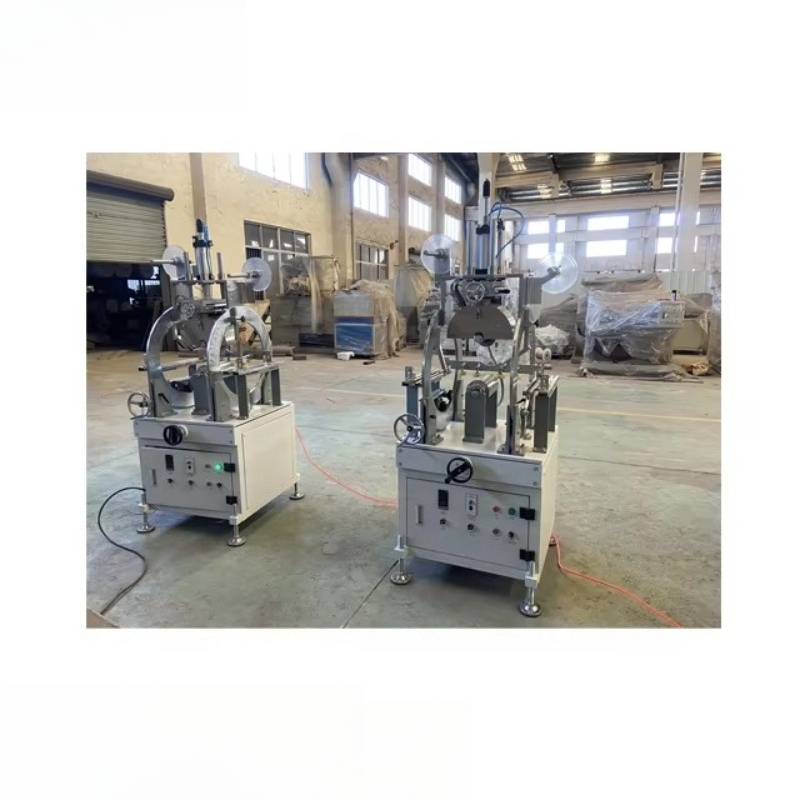 Factory Price Thermal Transfer - Thermal Printer review and price