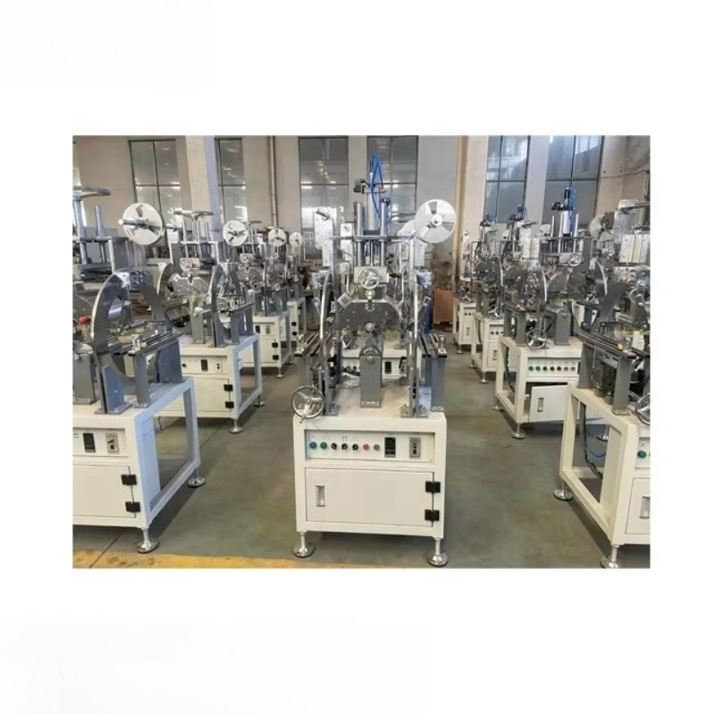 Factory Price Thermal Transfer - Thermal Printer review and price