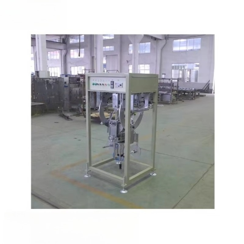 Factory Price Thermal Transfer - Thermal Printer review and price