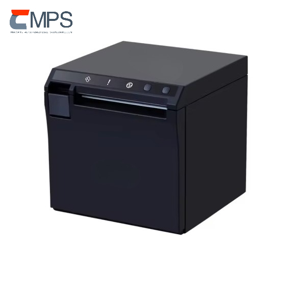 Good Quality 58mm or 80mm High - Receipt Printer review and price