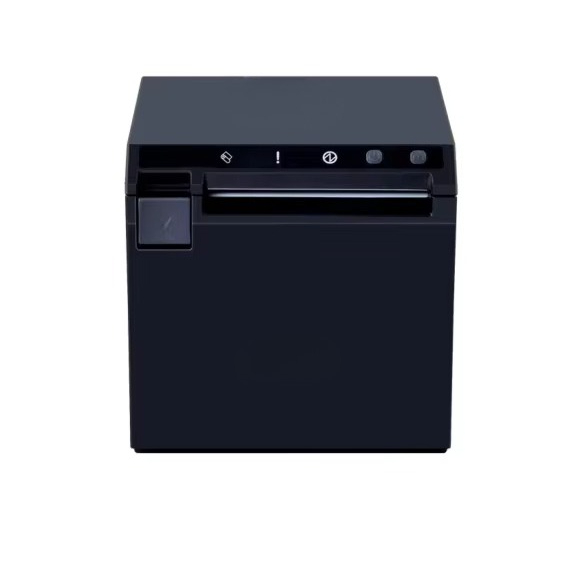 Good Quality 58mm or 80mm High - Receipt Printer review and price