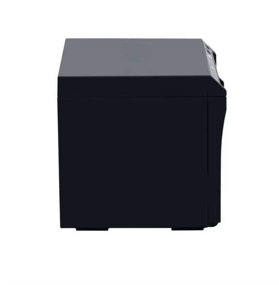 Good Quality 58mm or 80mm High - Receipt Printer review and price