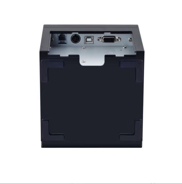 Good Quality 58mm or 80mm High - Receipt Printer review and price