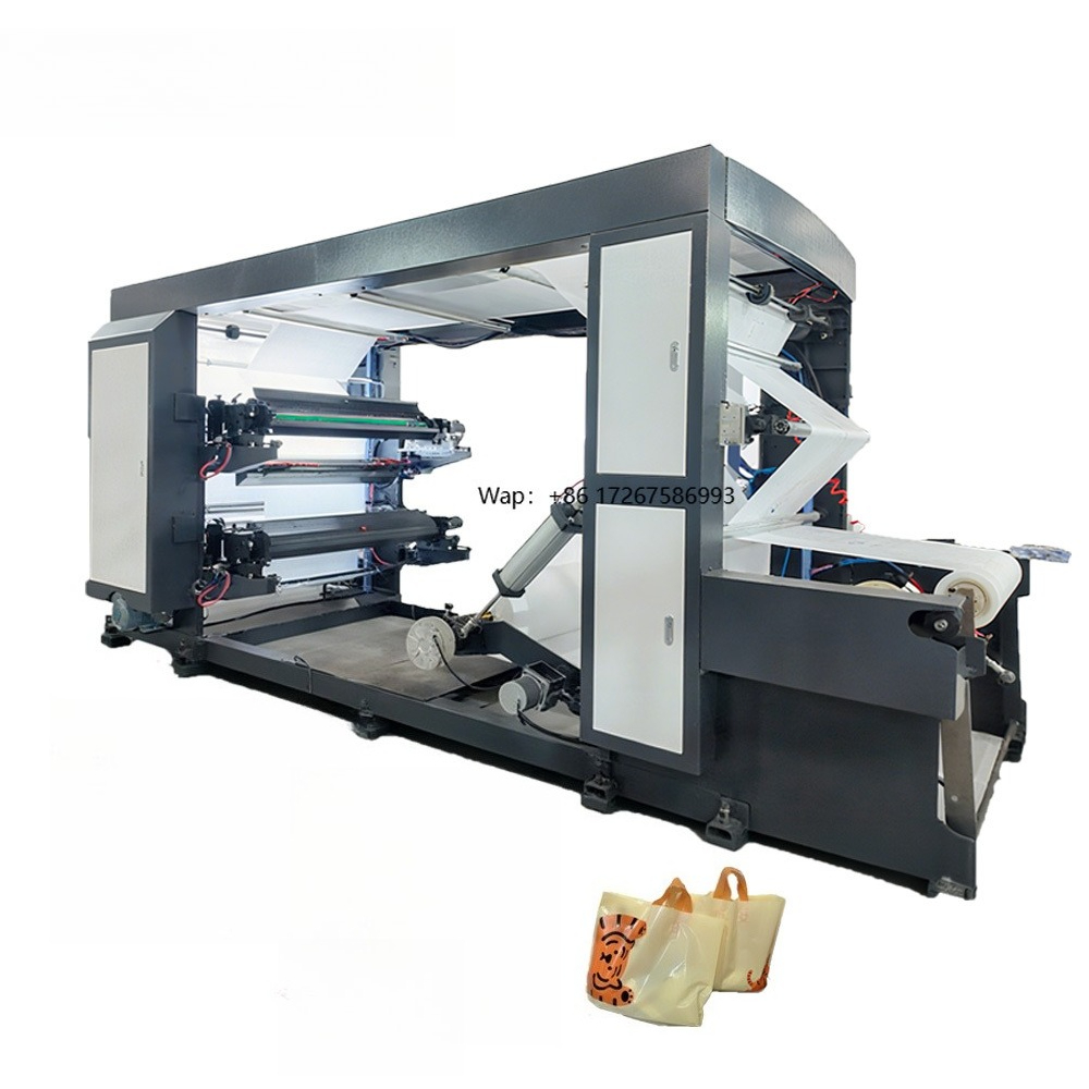 Automatic Industrial Printing  - Commercial Printing And Packaging review and price