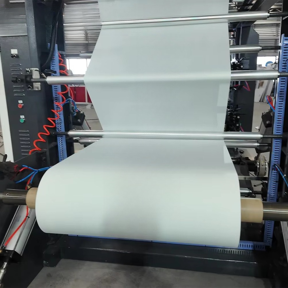 Automatic Industrial Printing  - Commercial Printing And Packaging review and price