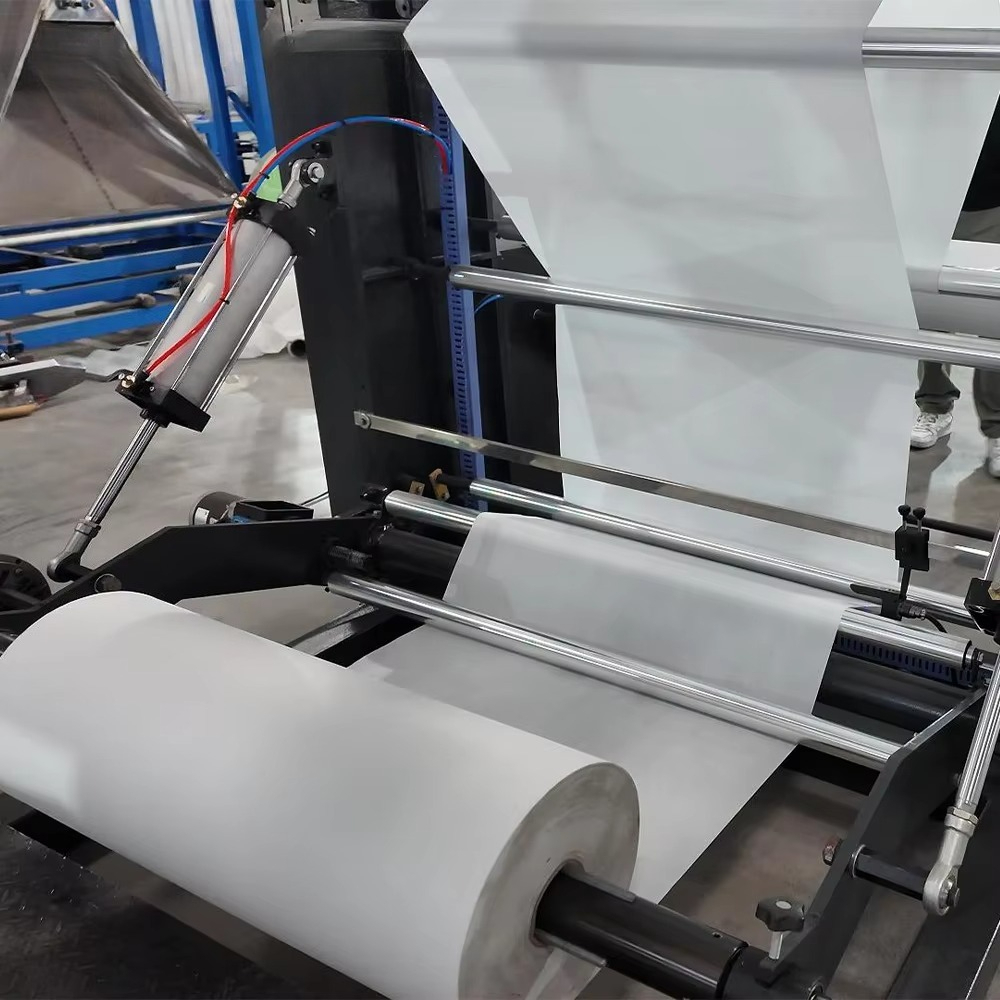 Automatic Industrial Printing  - Commercial Printing And Packaging review and price