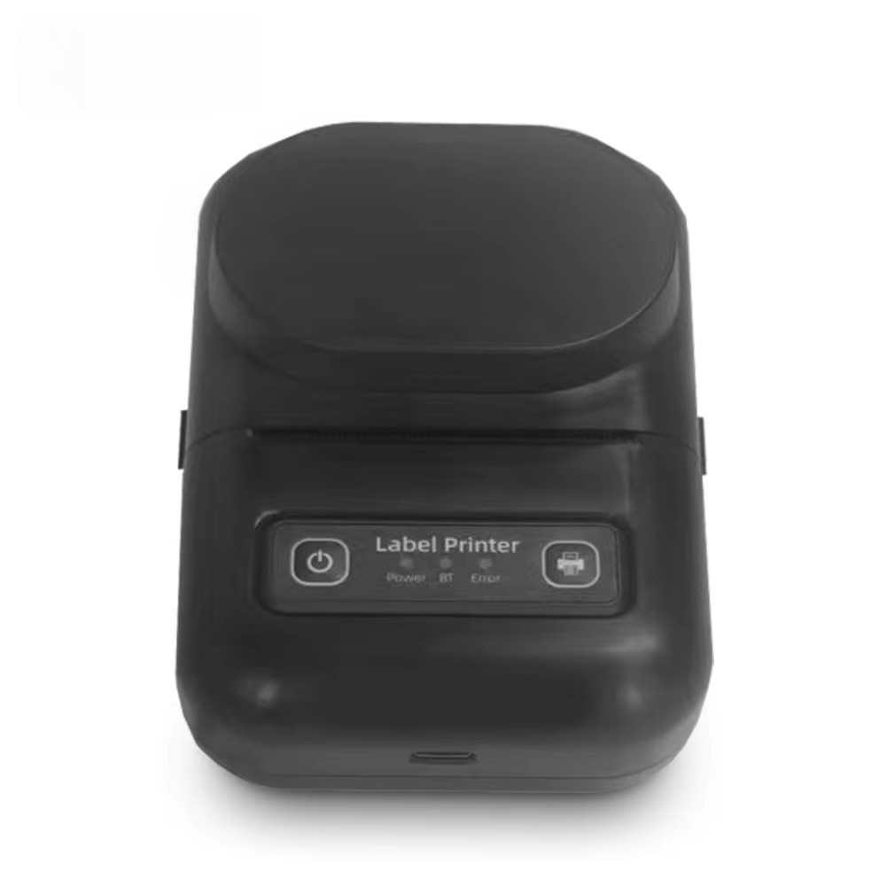 58mm Mini Pos Handheld Wireles - Label Maker review and price