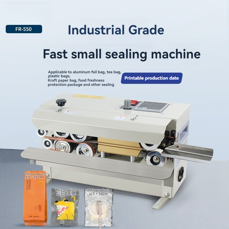New Desktop Commercial Small A - Commercial Printing And Packaging review and price
