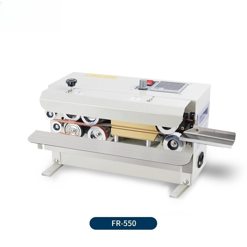New Desktop Commercial Small A - Commercial Printing And Packaging review and price