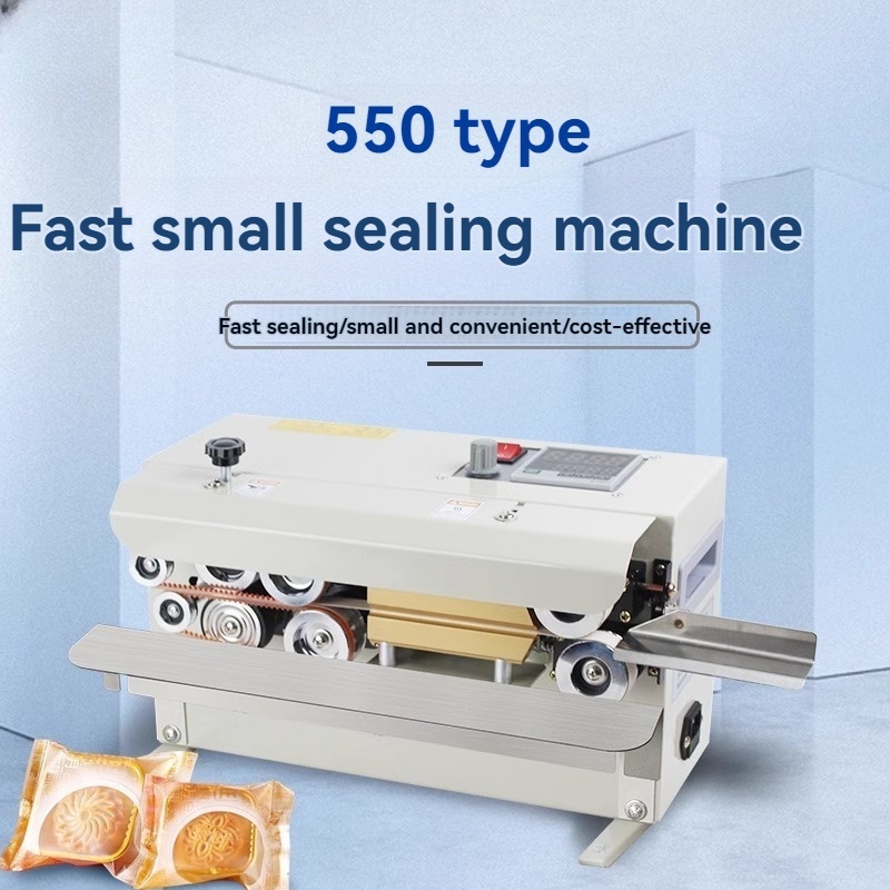 New Desktop Commercial Small A - Commercial Printing And Packaging review and price