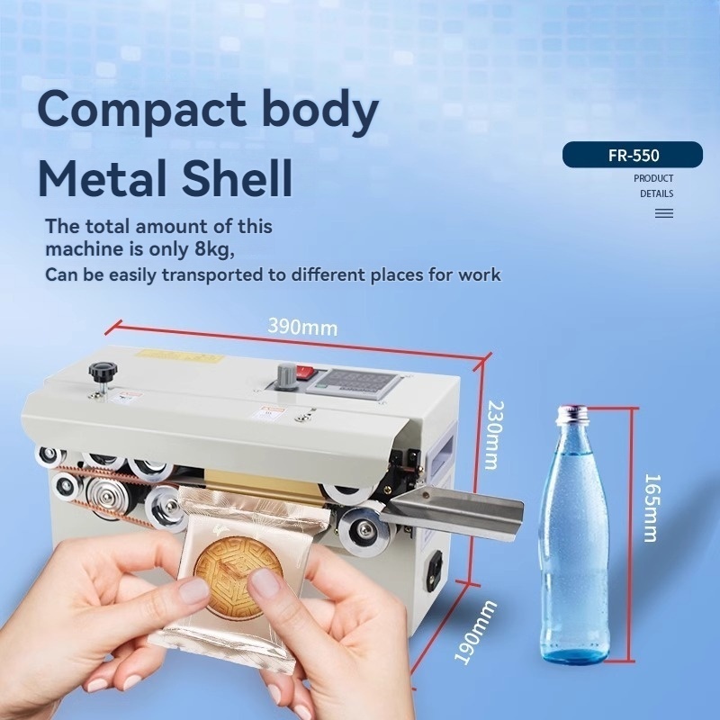 New Desktop Commercial Small A - Commercial Printing And Packaging review and price