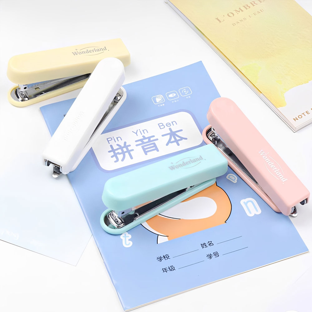 Multifunctional Mini Stapler - - Stapler Heavy Duty review and price