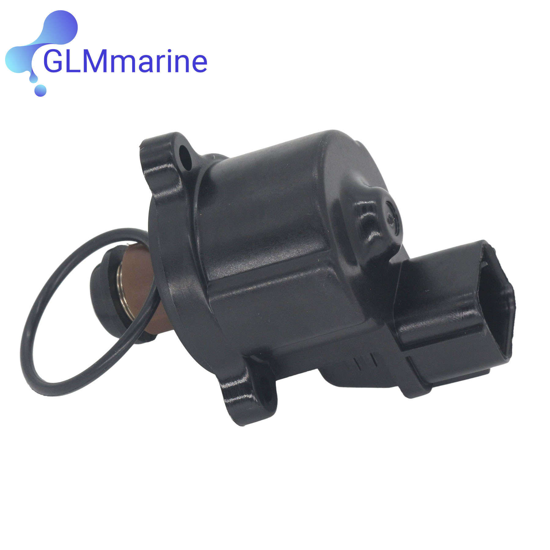 18137-87L00 For Suzuki Idle Ai - Ink Cartridge review and price