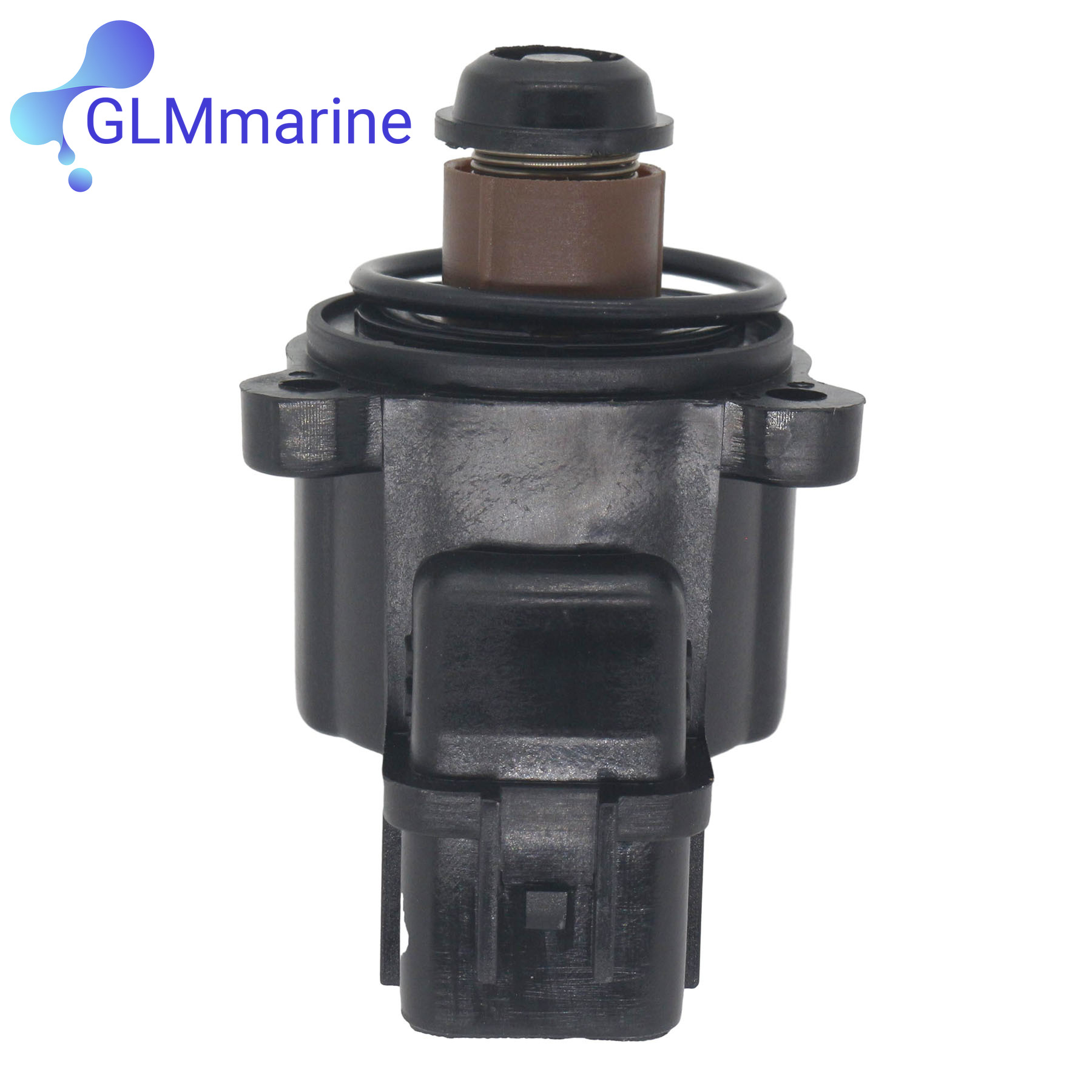 18137-87L00 For Suzuki Idle Ai - Ink Cartridge review and price
