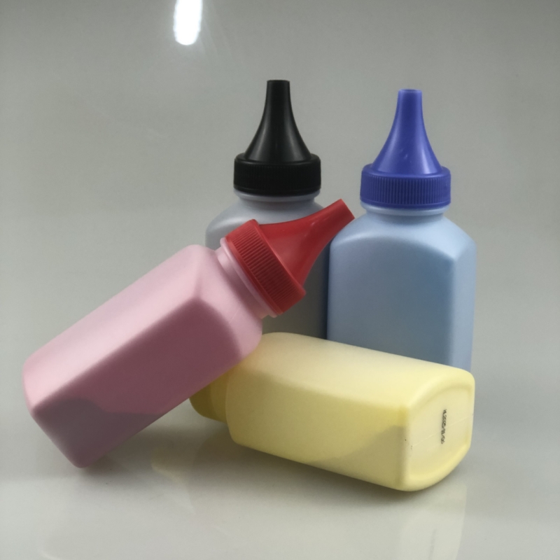 40g/pc Toner Powder For Brothe - Toner Cartridge review and price