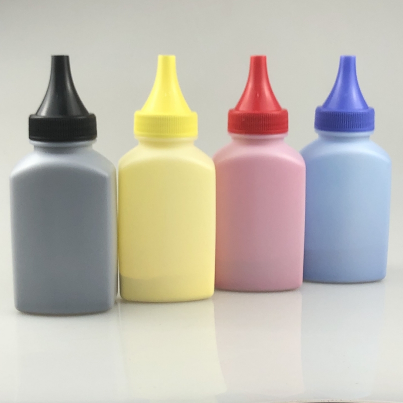 40g/pc Toner Powder For Brothe - Toner Cartridge review and price