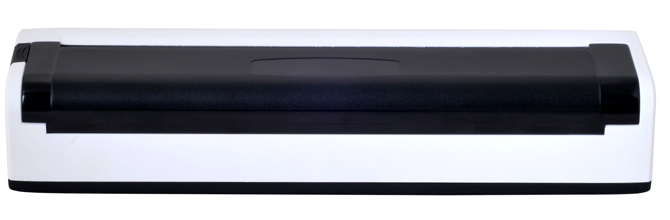Portable Mobile Thermal  Paper - Thermal Printer review and price